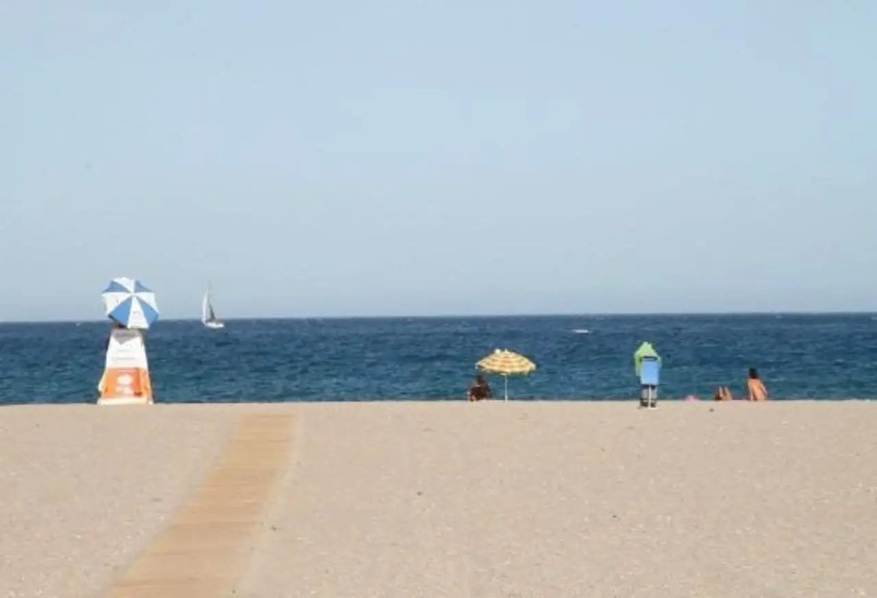 0066ce28c0bf0a91c6a8_xlarge