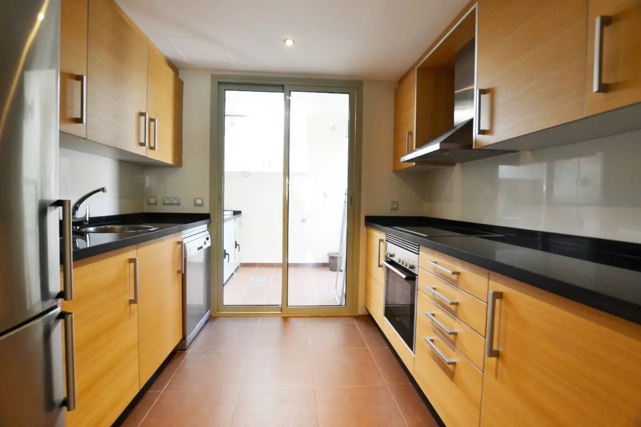 007f52bc3f537c79ed8d_xlarge-1