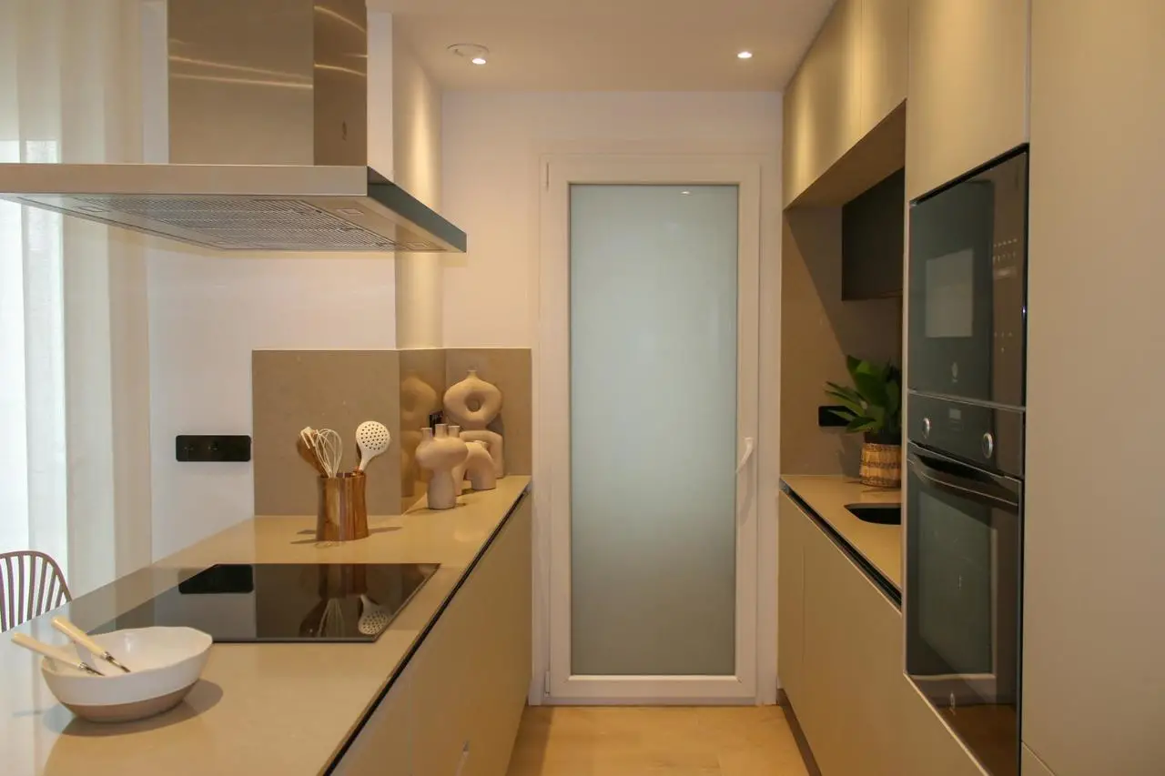 022dc17a6df0bbbc7d7e_xlarge