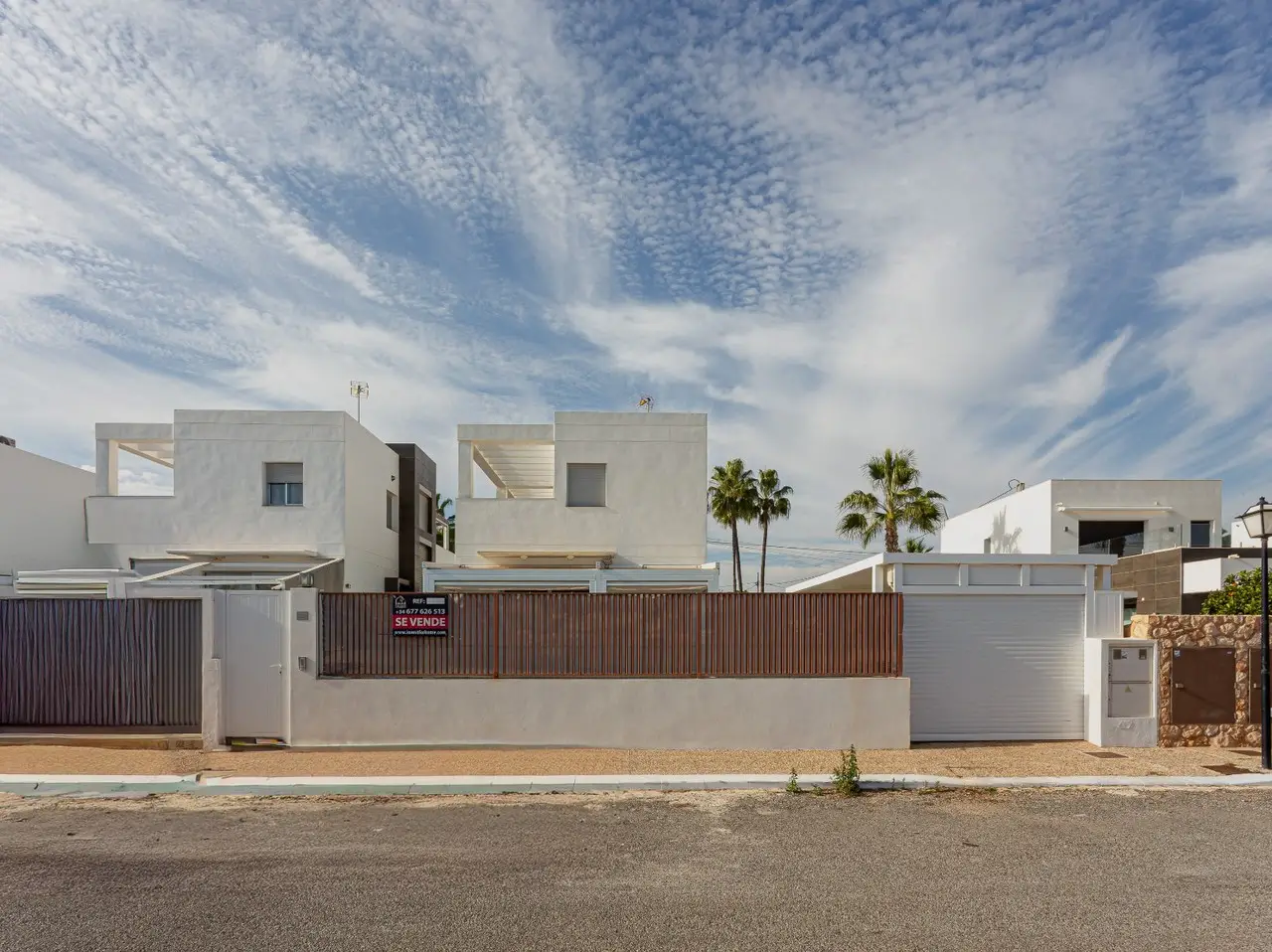 031e4bb45d373e4e4030_xlarge