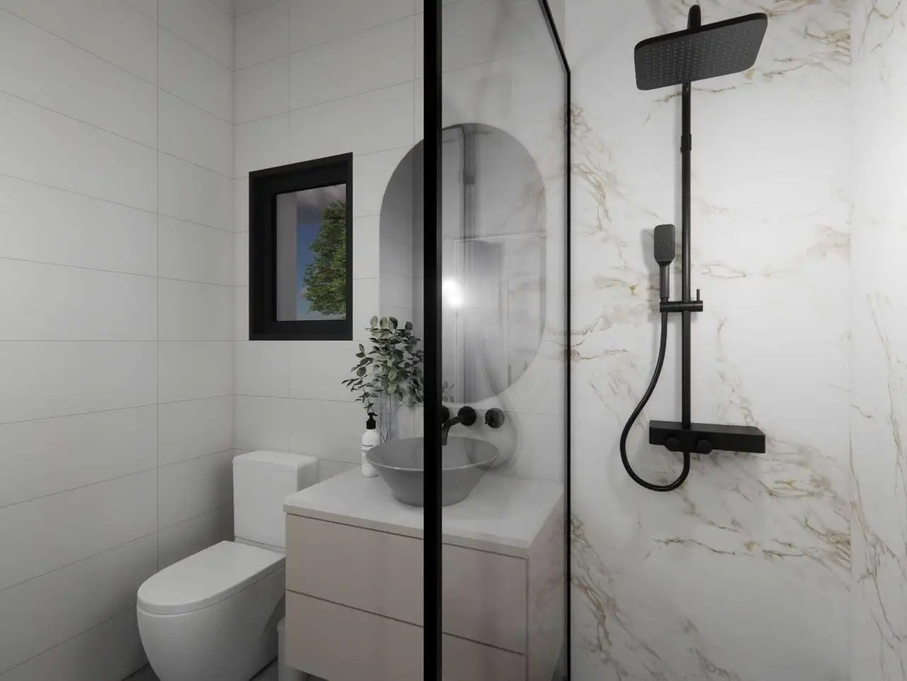 044c5b59e7ac1c9a0eef_xlarge