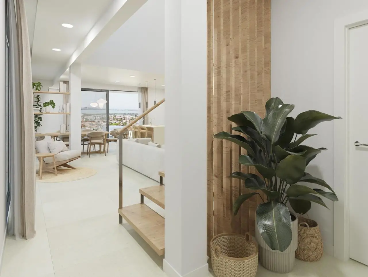 05bdf3c03f4b936cd0b2_xlarge