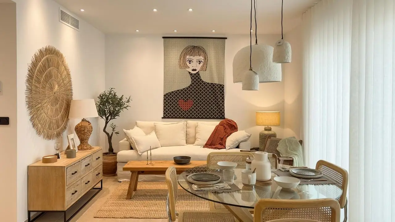 11db7a8e86a204e6bcf8_xlarge