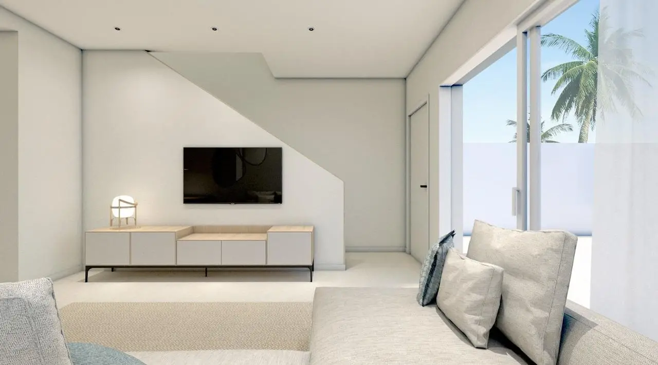 197a67b0bbf8b1e7d34b_xlarge