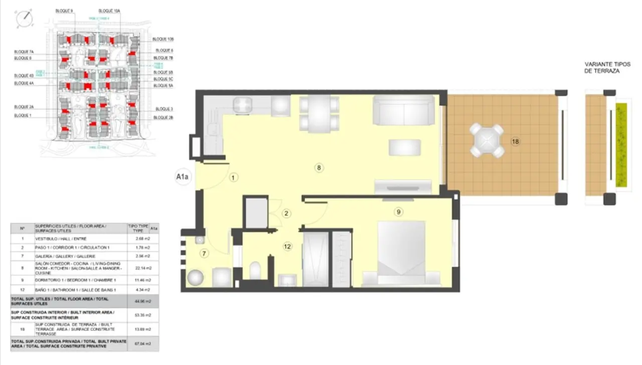 1bed_xlarge-4