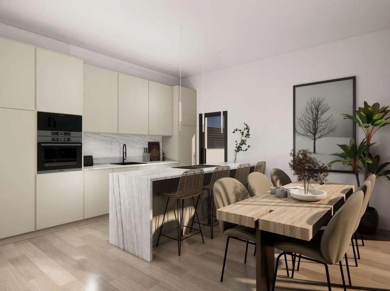 2262fea1373f2b466d9e_xlarge