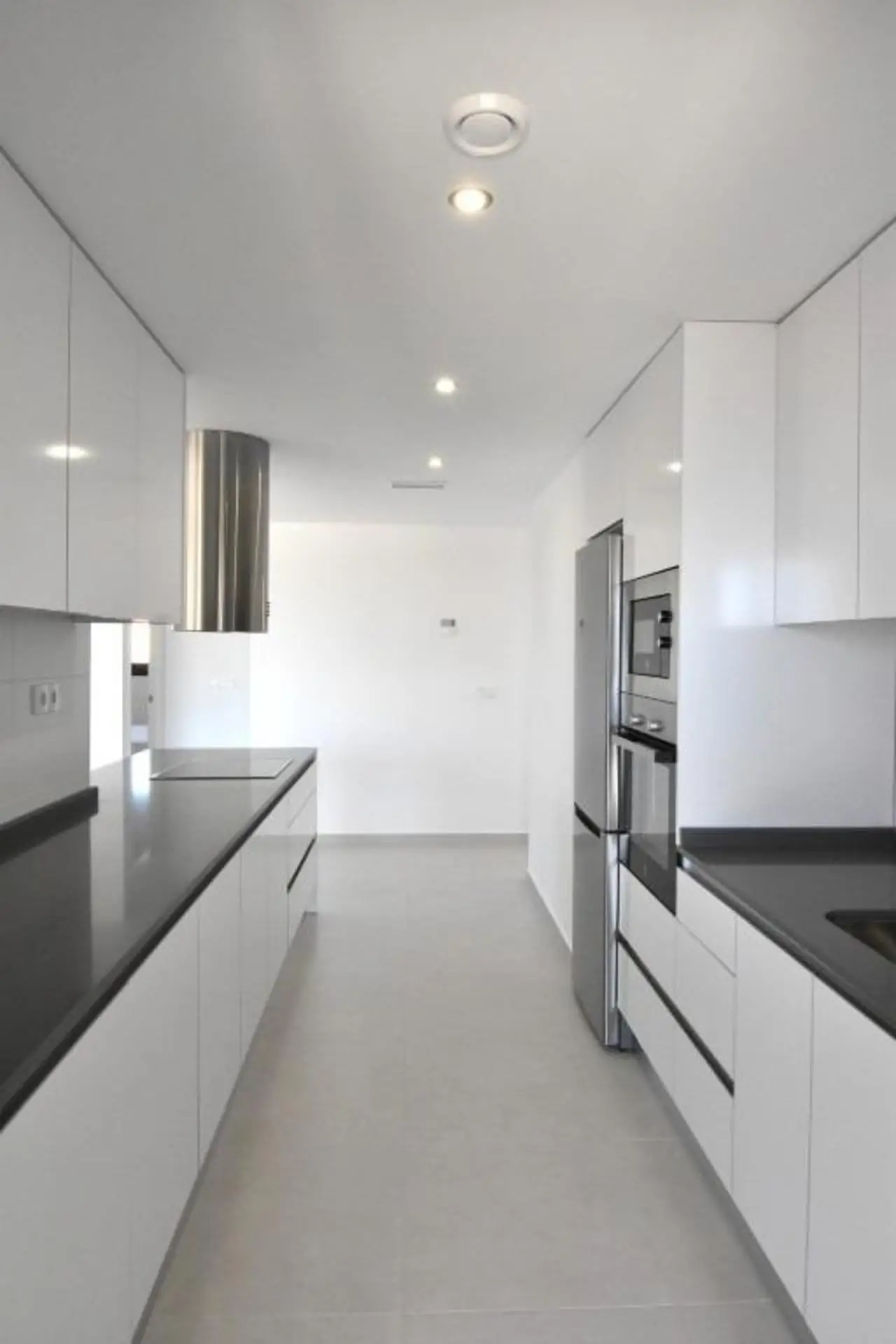 241fe73026b52d4f4863_xlarge