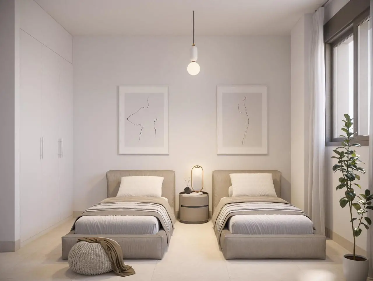 2c00bc94741f765f0b45_xlarge