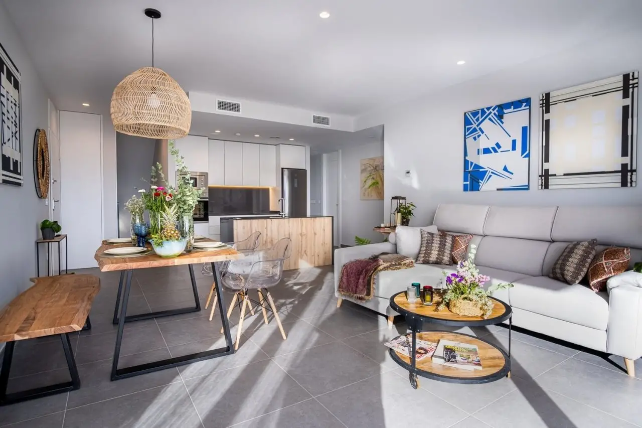 3207f66ebb92f2e6f35c_xlarge