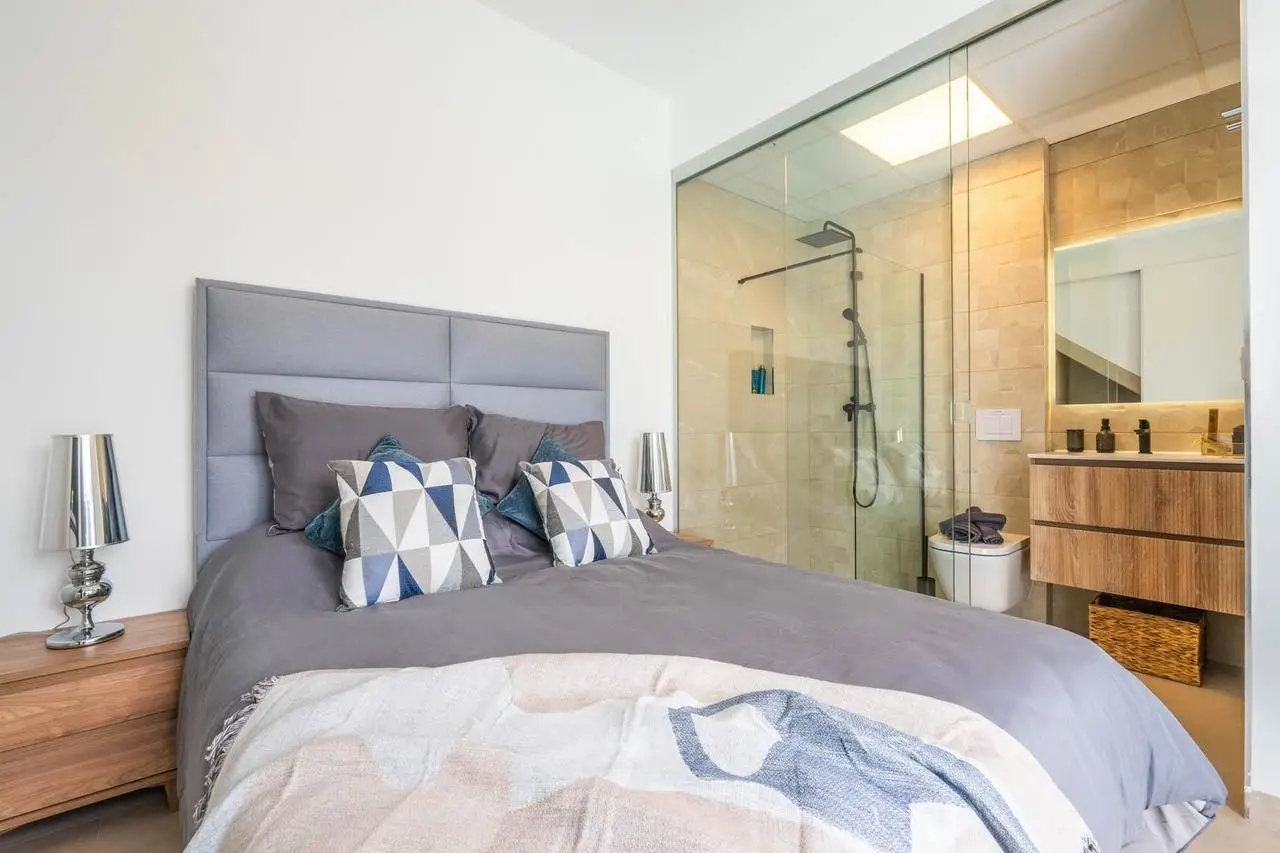 335aa3863f74c101ea3d_xlarge