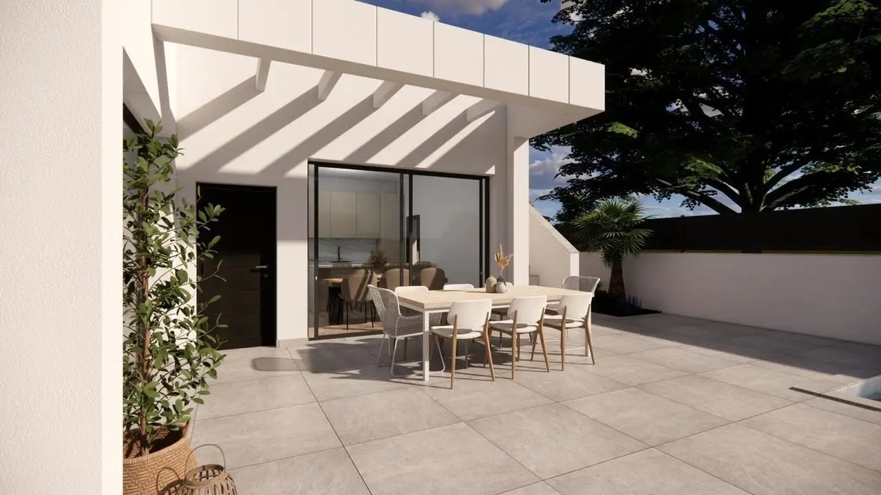 3845c160c0770b8c1676_xlarge