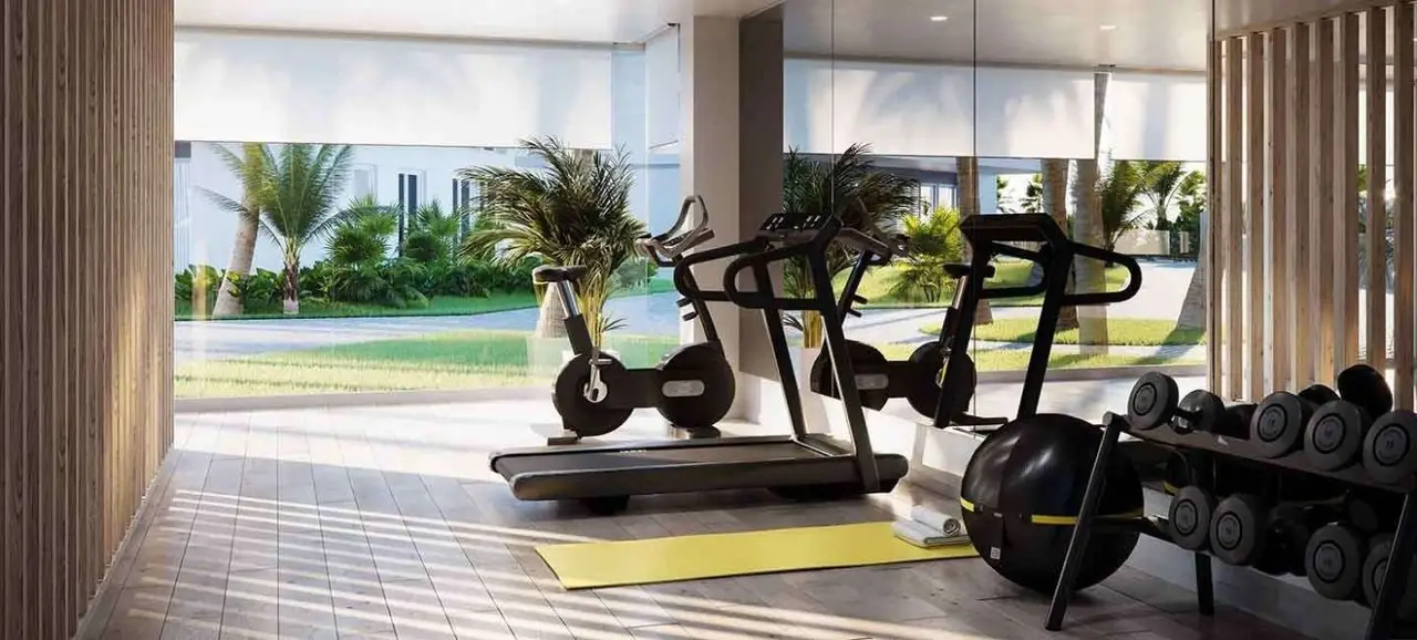 39cddd1343301f11f02c_xlarge