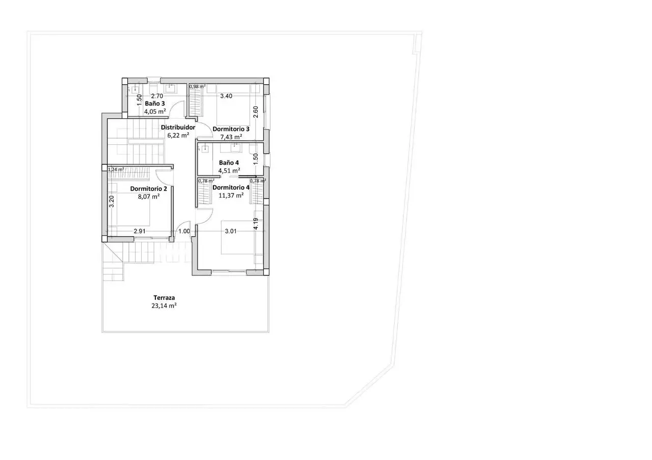 4f97a39f3488816e9523_xlarge