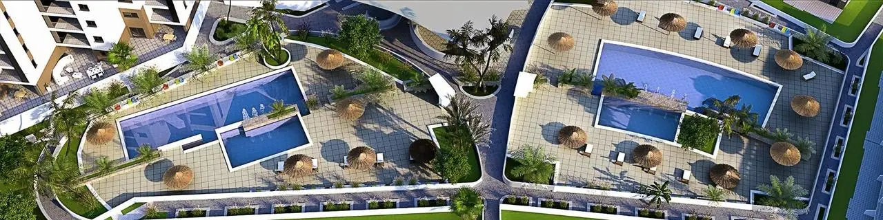 583e7218dcee5183d0ff_xlarge