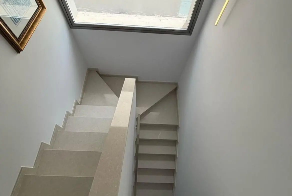 1170