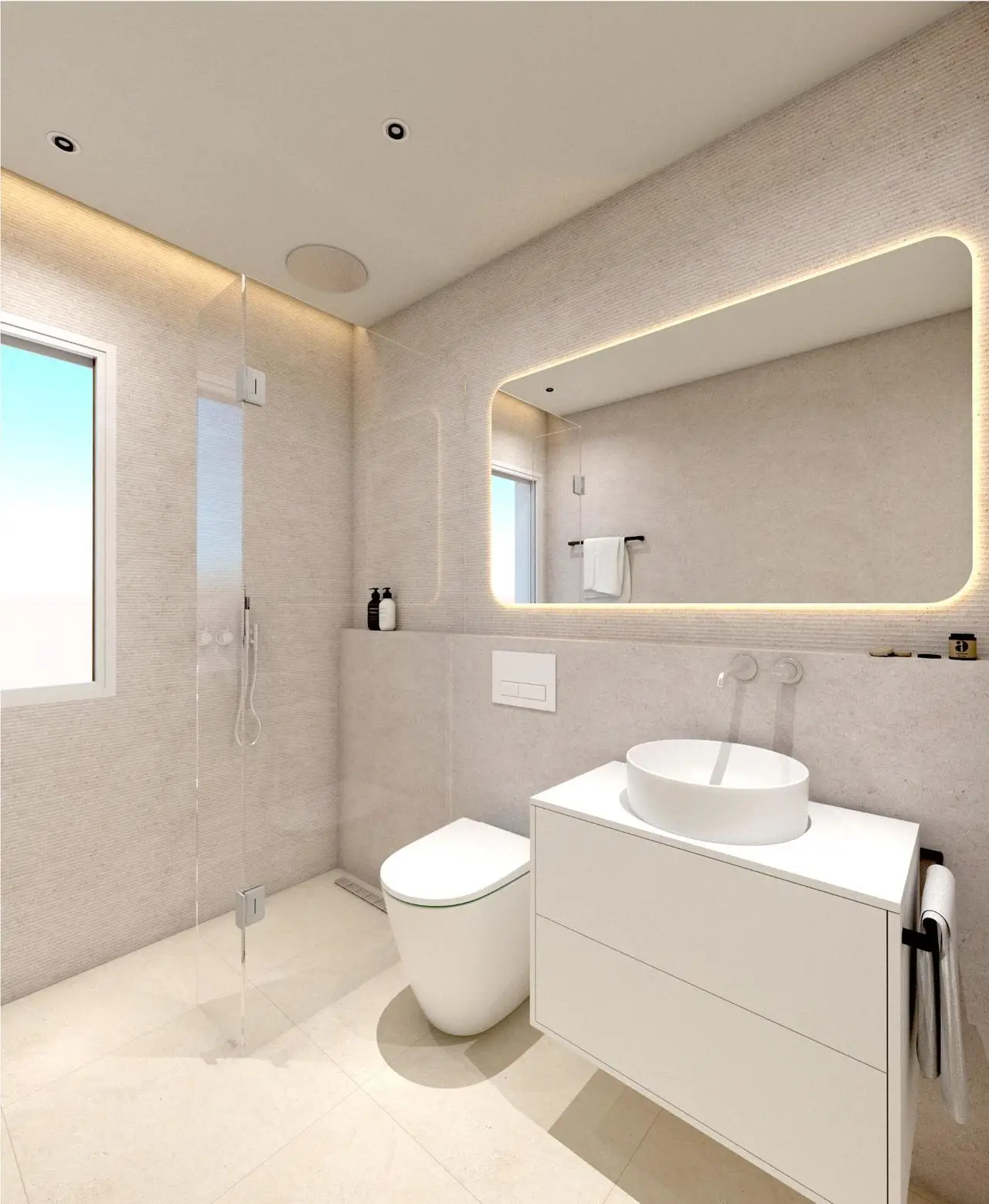 696a069453d4379760d3_xlarge