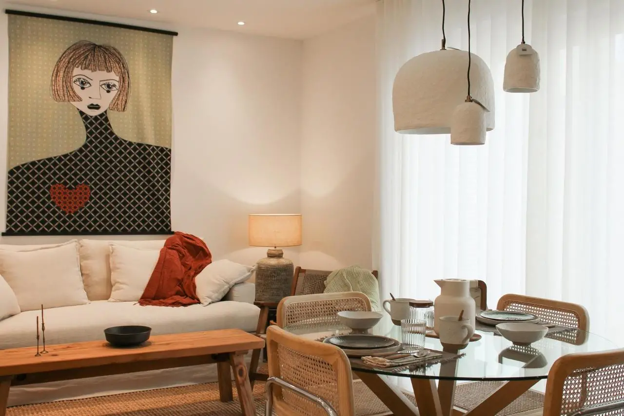 6adbc0558f22fb3ea054_xlarge