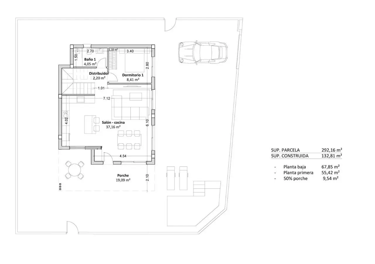 6cb0112b35ca6a7b34bf_xlarge