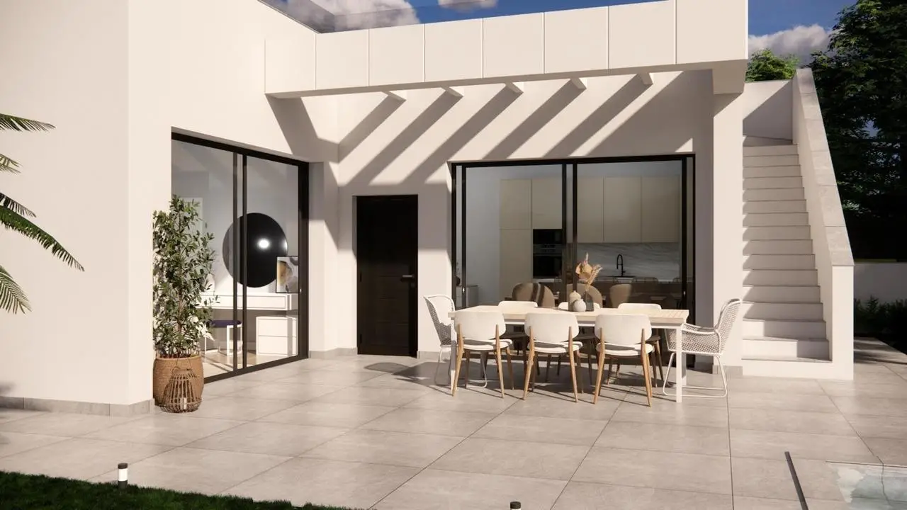 75bf836ef847bb07fb81_xlarge