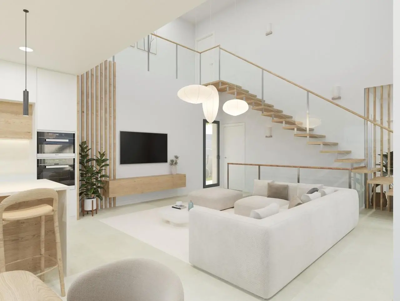 76148f5bc980703717e2_xlarge