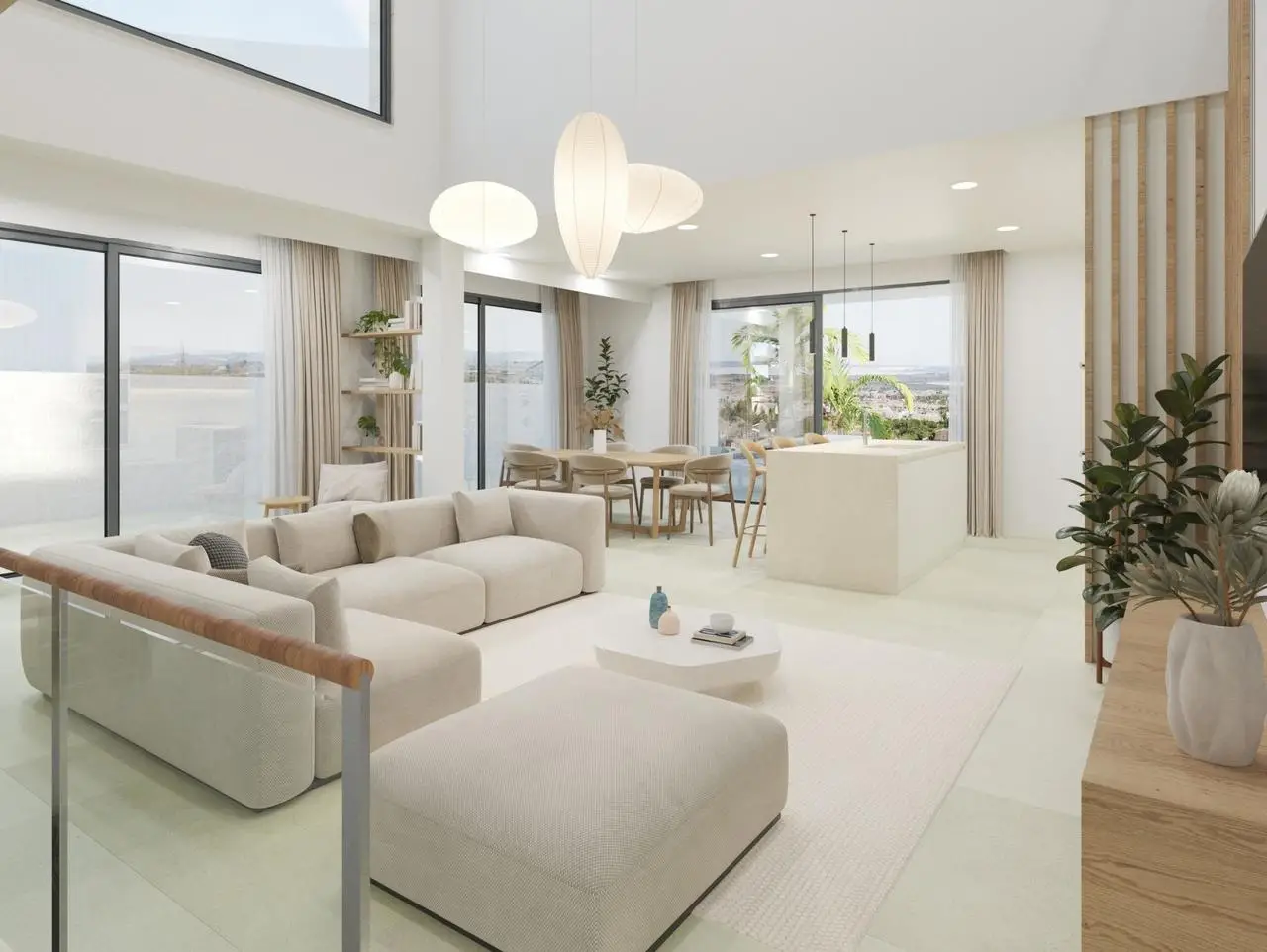 7fc07104ddc8692504f6_xlarge