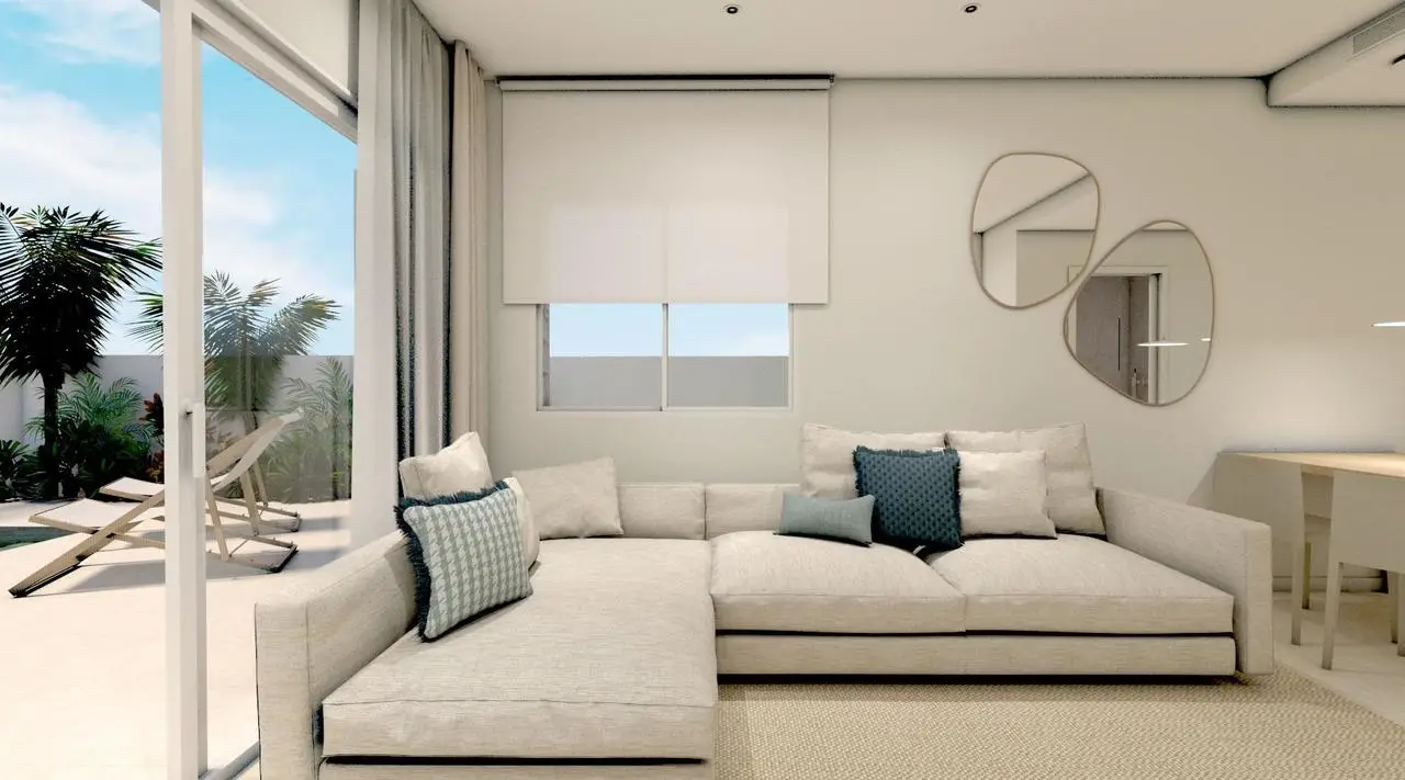 8127bed114811710a5aa_xlarge