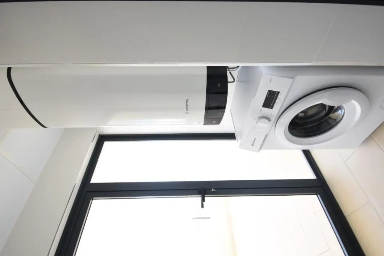 8653f7a60092c4ceb3d9_xlarge