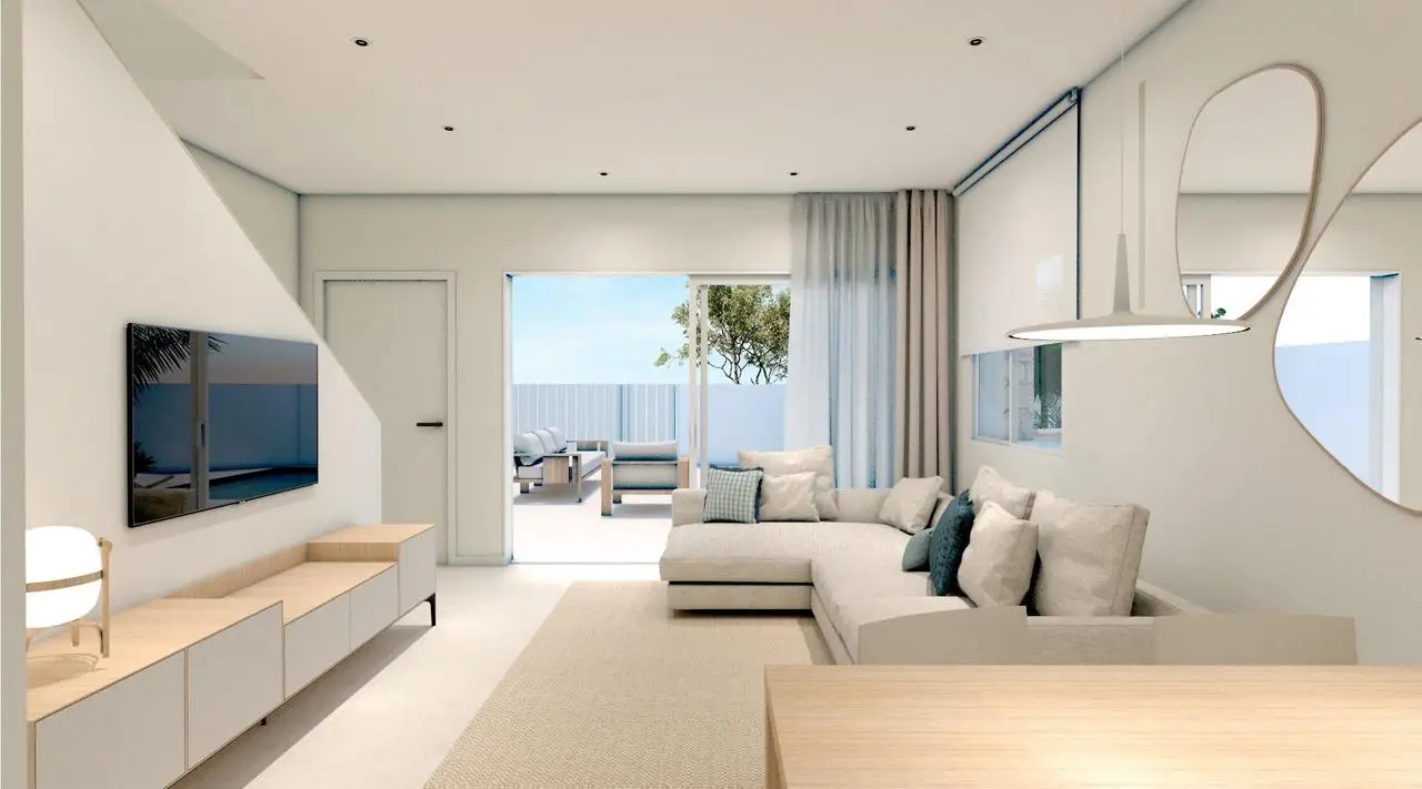 8694a09a9740e4d806b6_xlarge