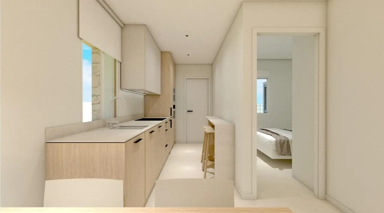 8b6e5d4ee5ebd58ffde1_xlarge