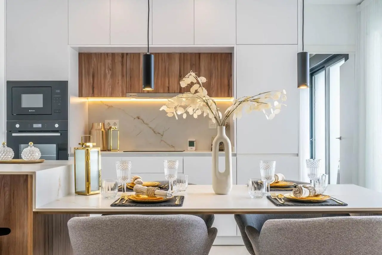 9185dfffa224bd8ec888_xlarge