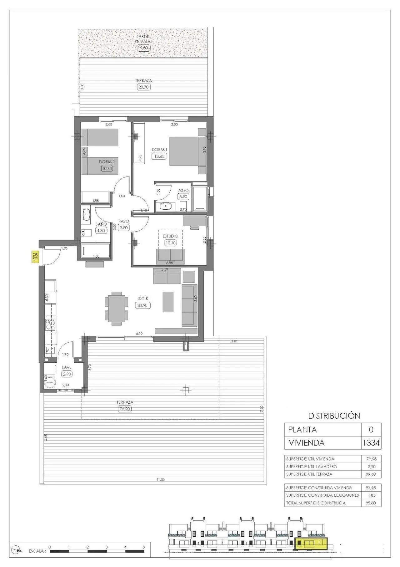 973ad95253ea7682e40b_xlarge