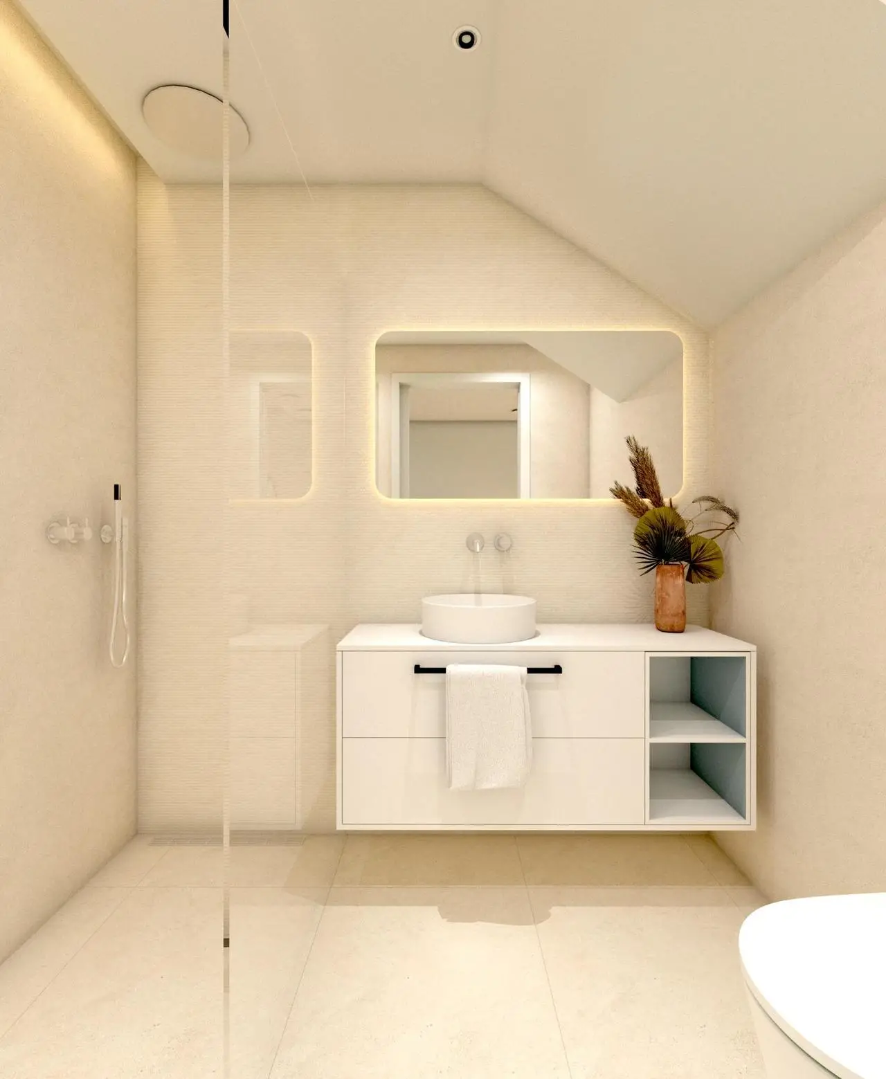 9c4f3f0ed2cce57f1a4b_xlarge