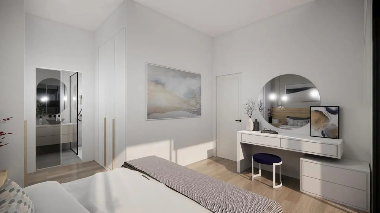 9f2fc1426e531fff0a76_xlarge