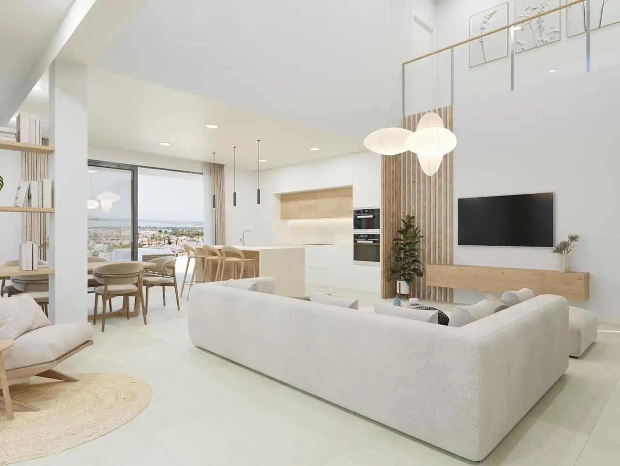 a07de4a6e144756db87e_xlarge