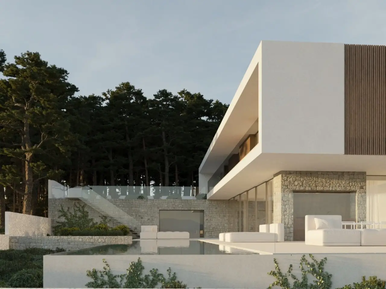 a281b0070f7740bc9ae4_xlarge