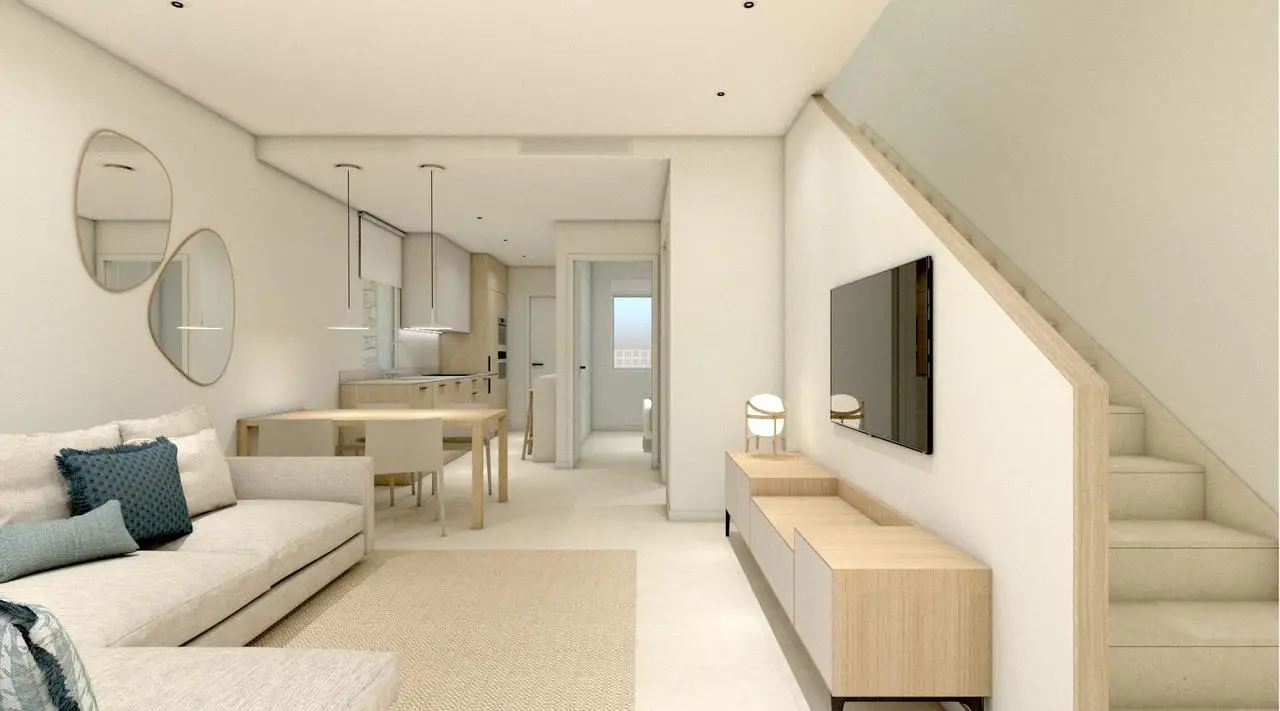 a3e0d92fc7e97b0c229e_xlarge