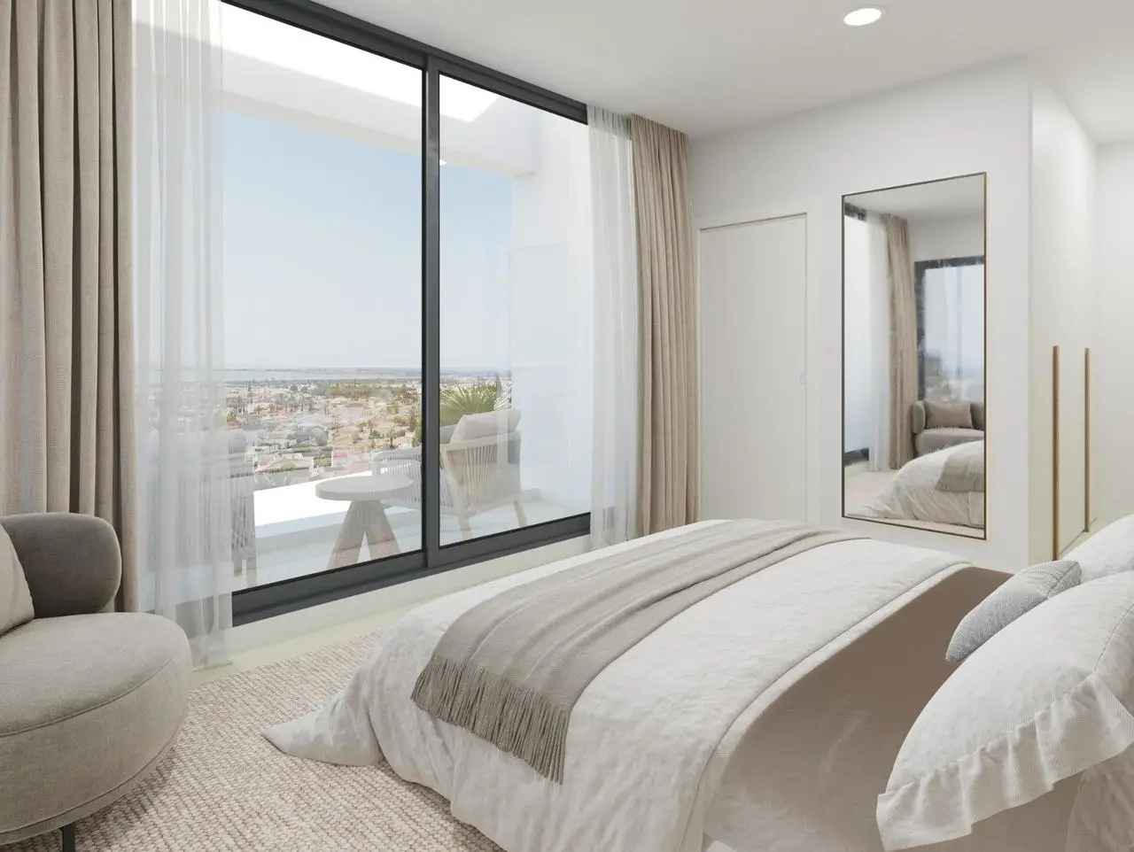 a53bdb973ab411df9c47_xlarge