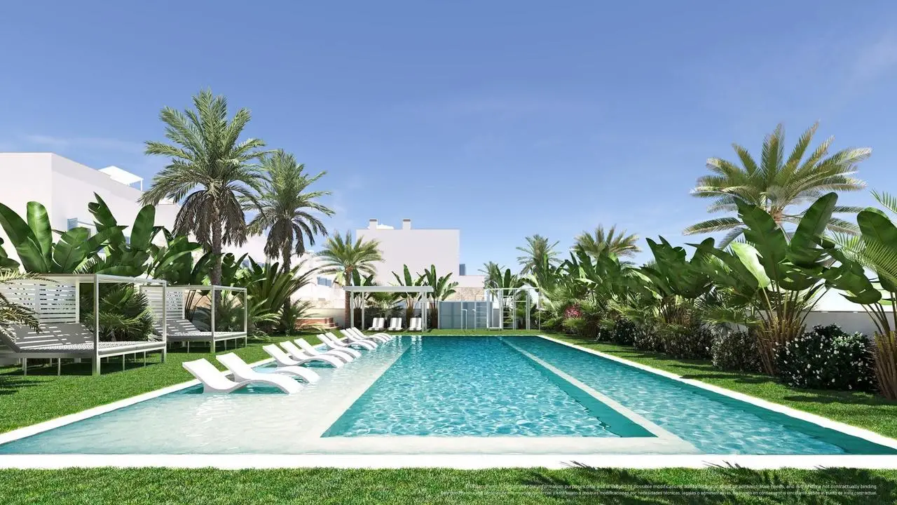 ade782aed10e02919ee5_xlarge