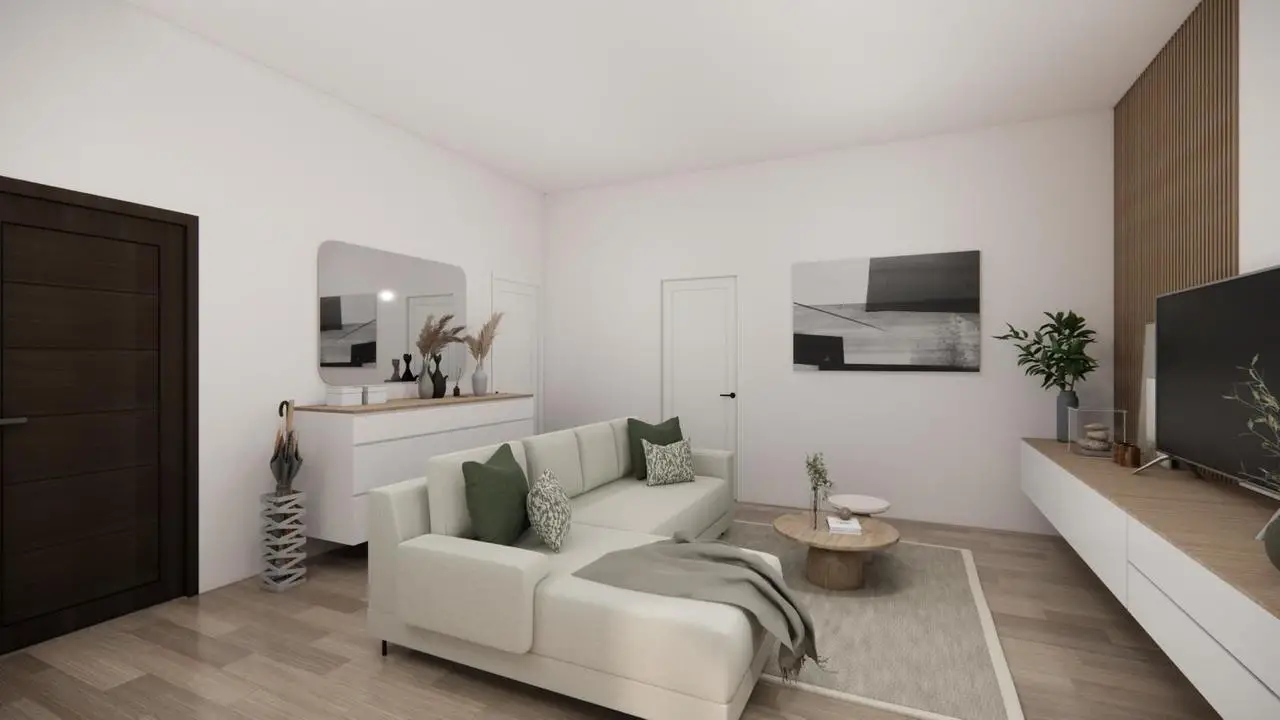 afbdee59964911758d2b_xlarge