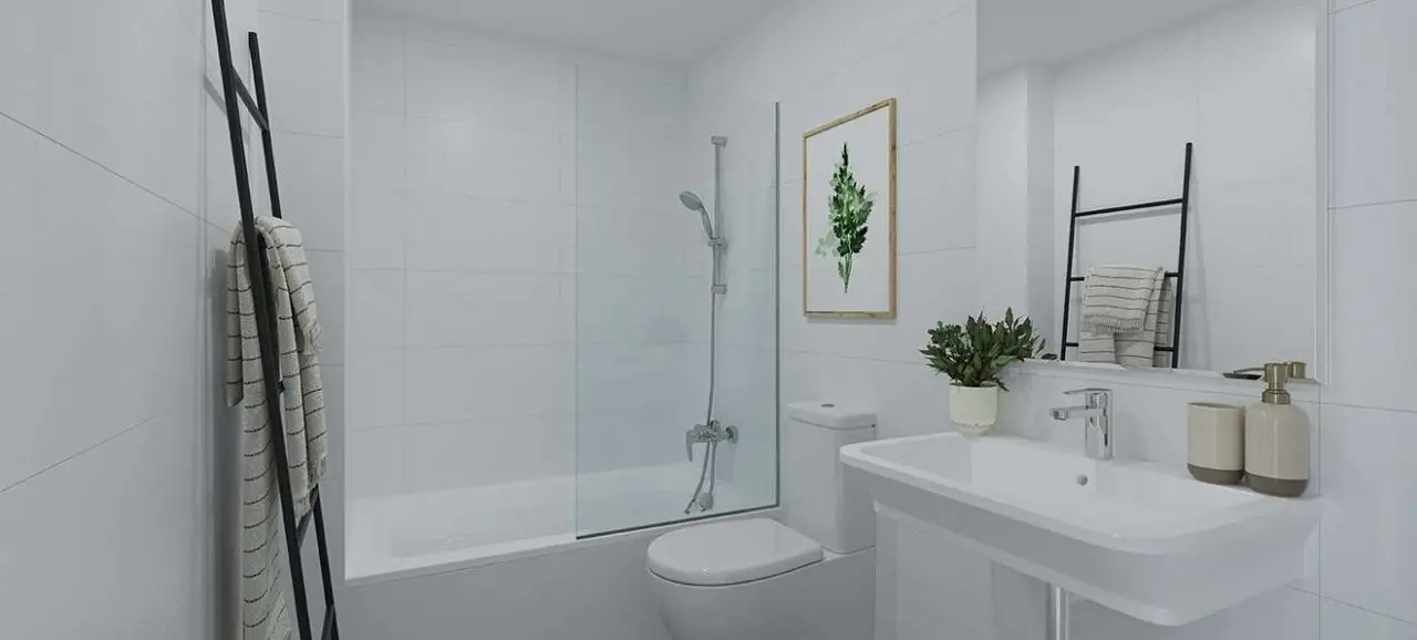 aff9097cdebdc46aab02_xlarge