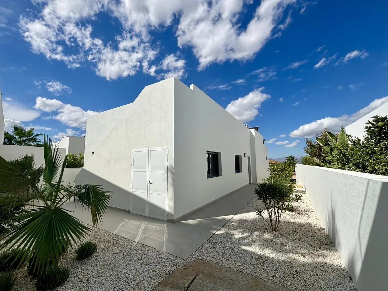 b03180d7e84896872349_xlarge-2