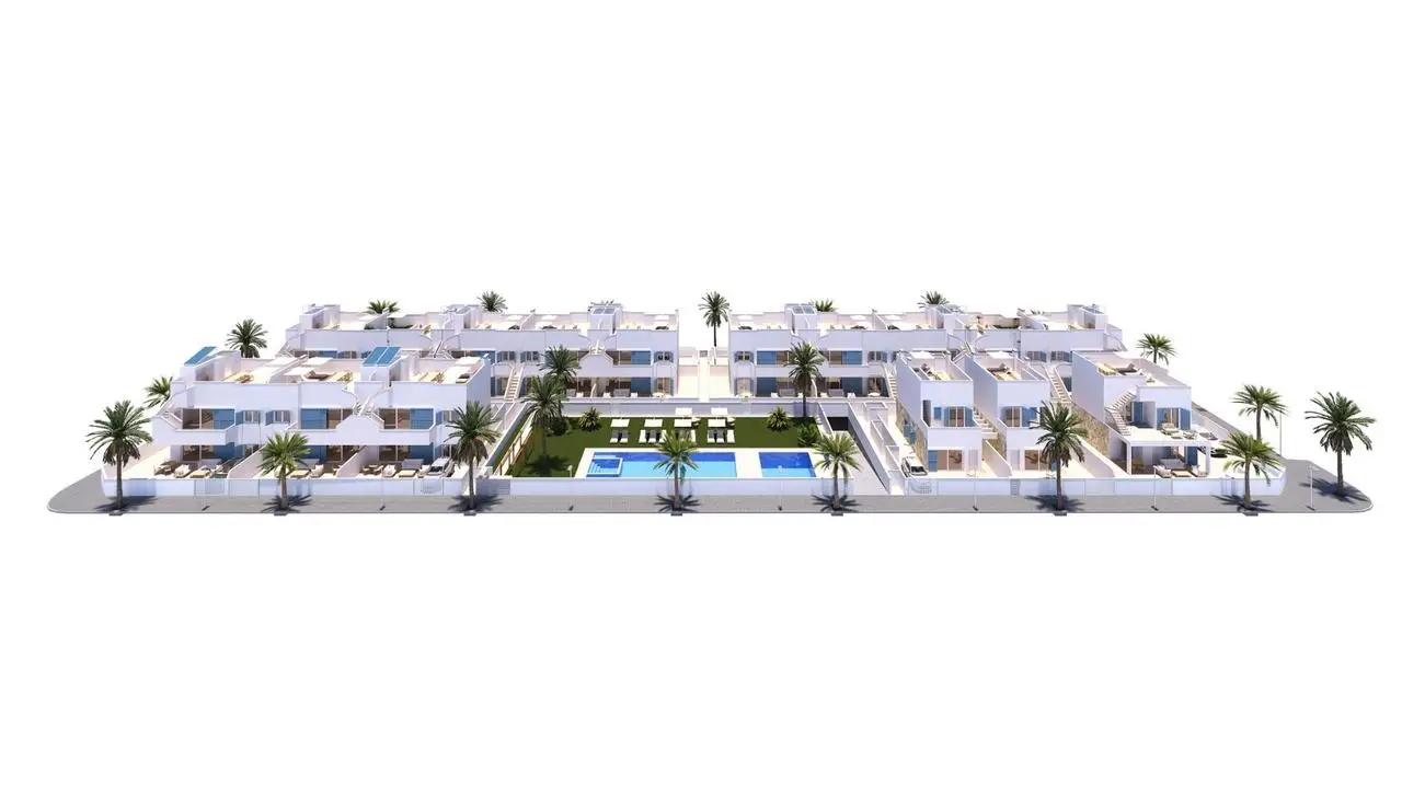 bdfbd80303e471c7e0f1_xlarge