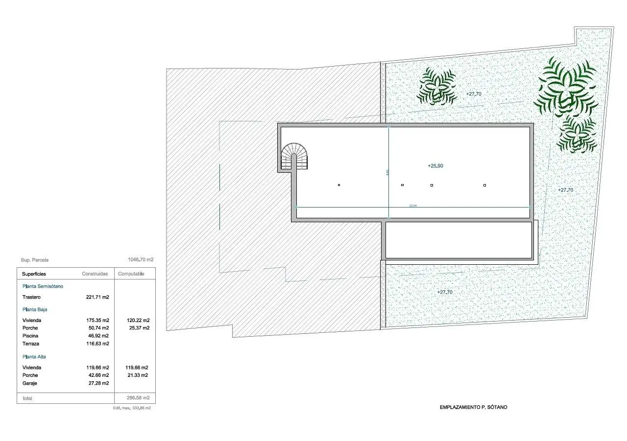 c6383873b68a69ce4aa5_xlarge