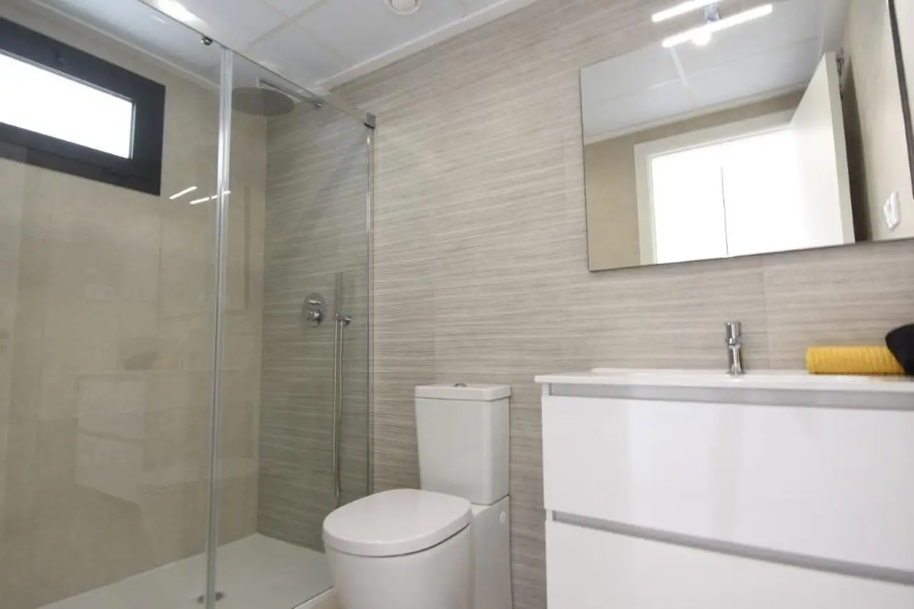 d12d634551f73ee7fd0a_xlarge