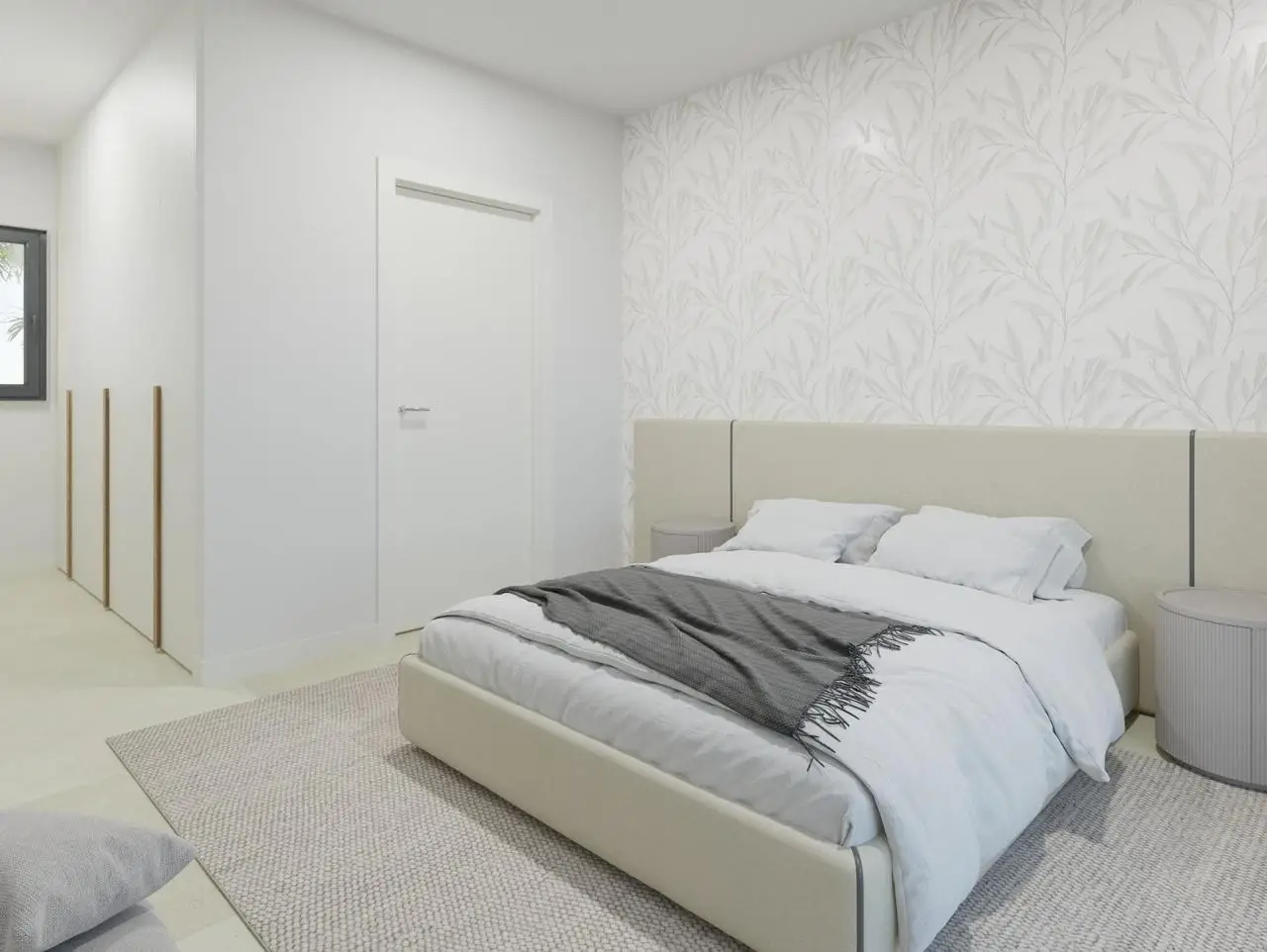 d3cf0d9ea359f3cdedb1_xlarge