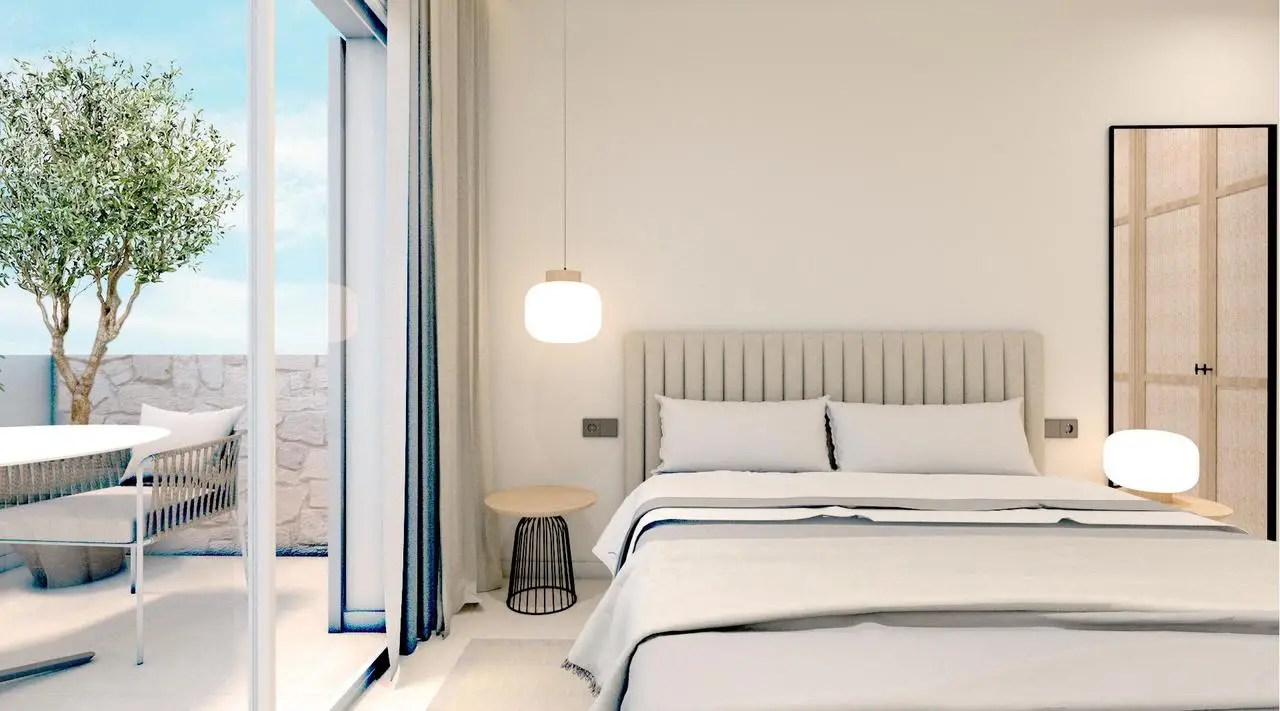 dc6450f6f1cd5d0d7e1f_xlarge