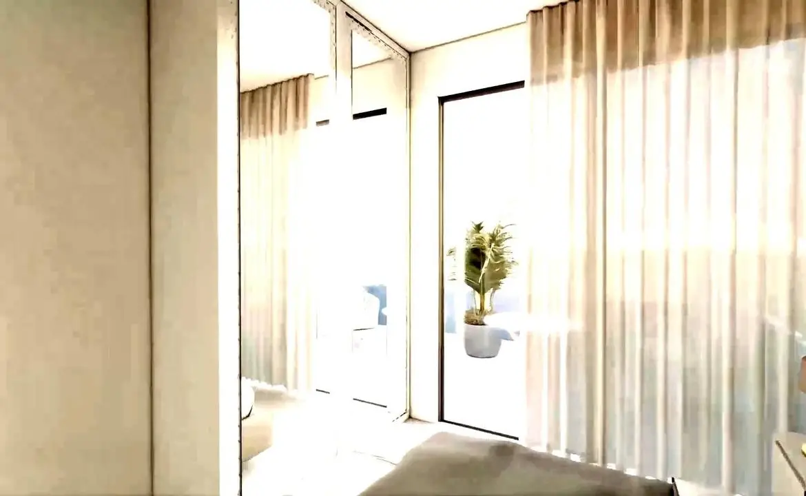 1170