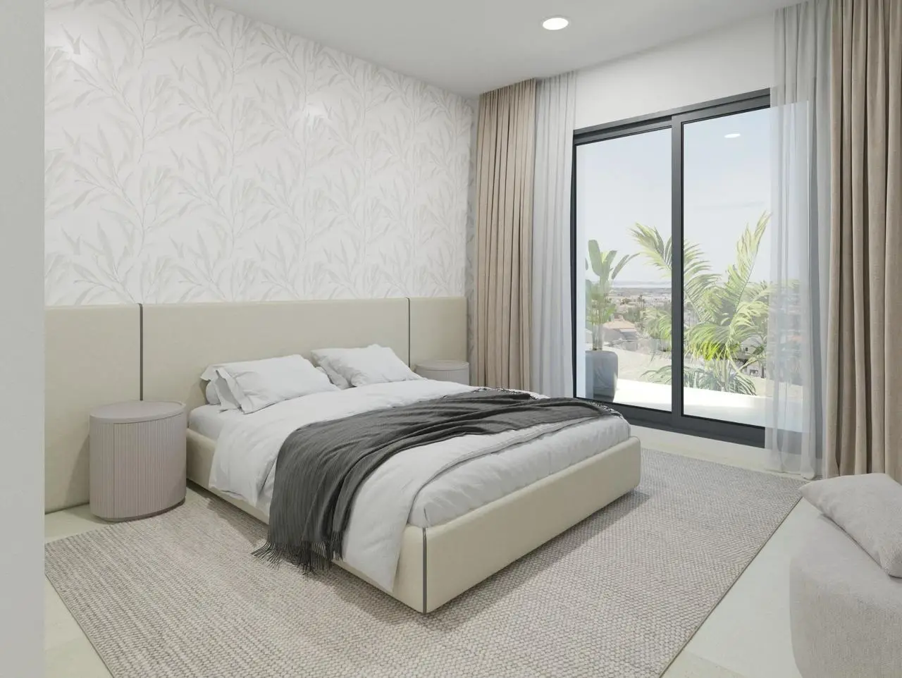 ea8a1dd9d6ccb76d25ff_xlarge