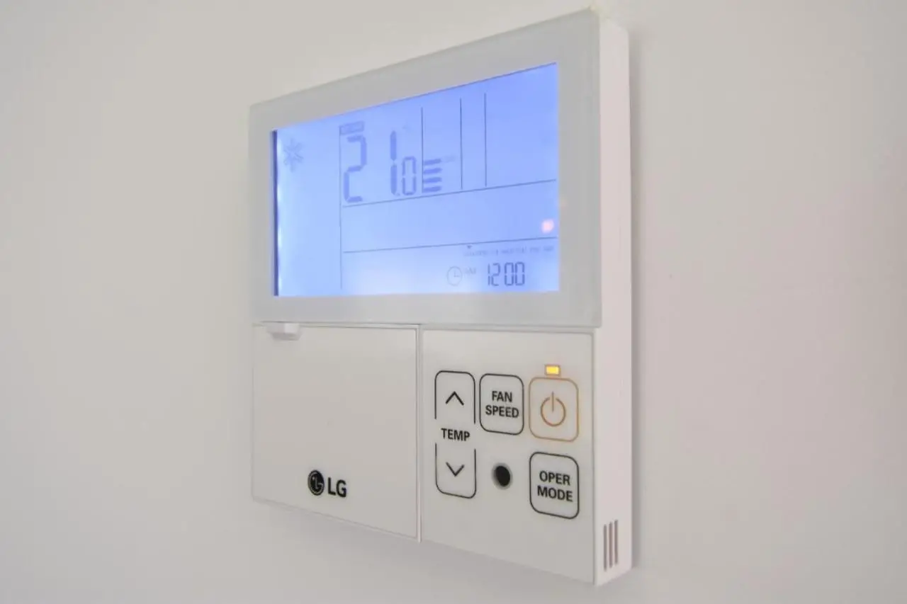 eaedde683912b15cd9e0_xlarge