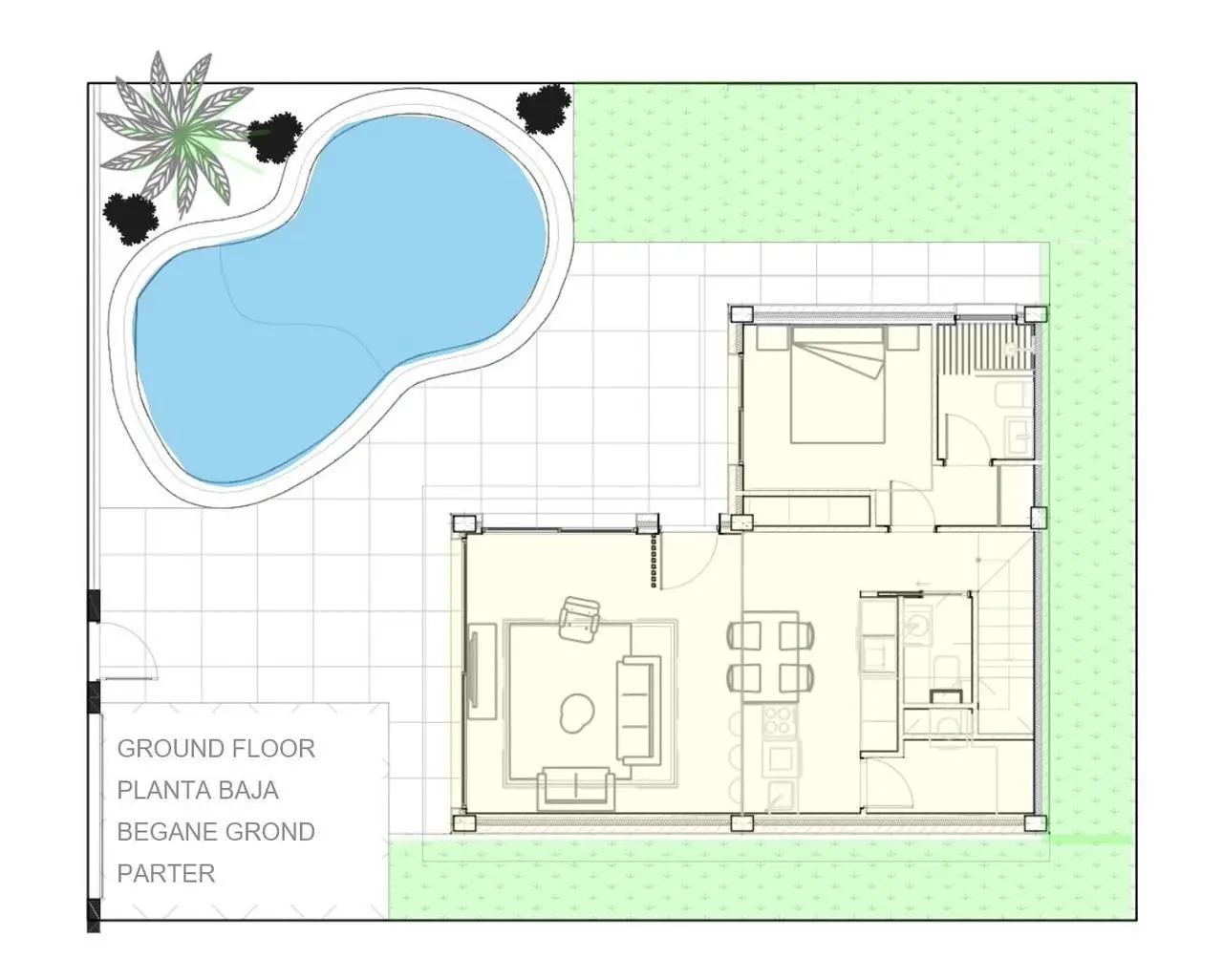 ed986cd9a76a377046ff_xlarge